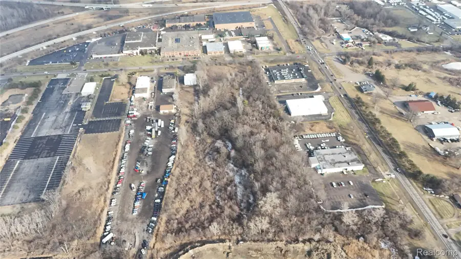 000 Racho Blvd, Taylor, MI 48180 - #3