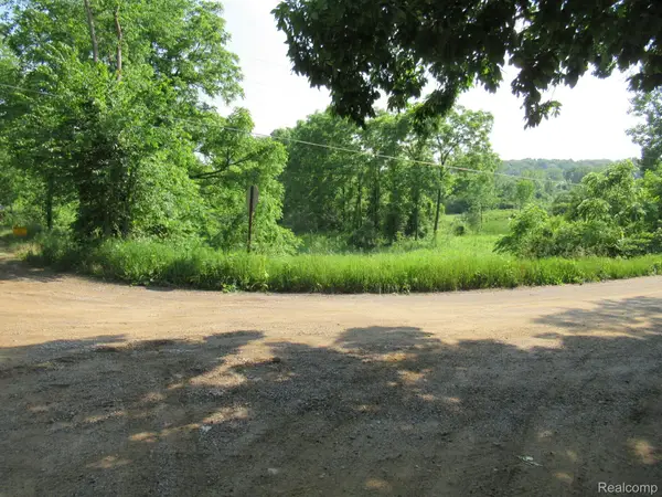 000 S Hadley Road, Brandon, MI 48348