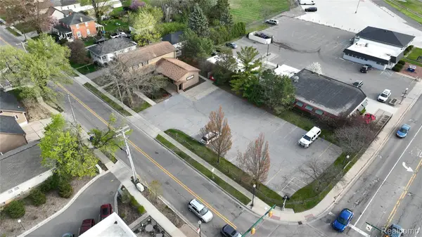 11522 Davis Street, GrandBlanc, MI 48439