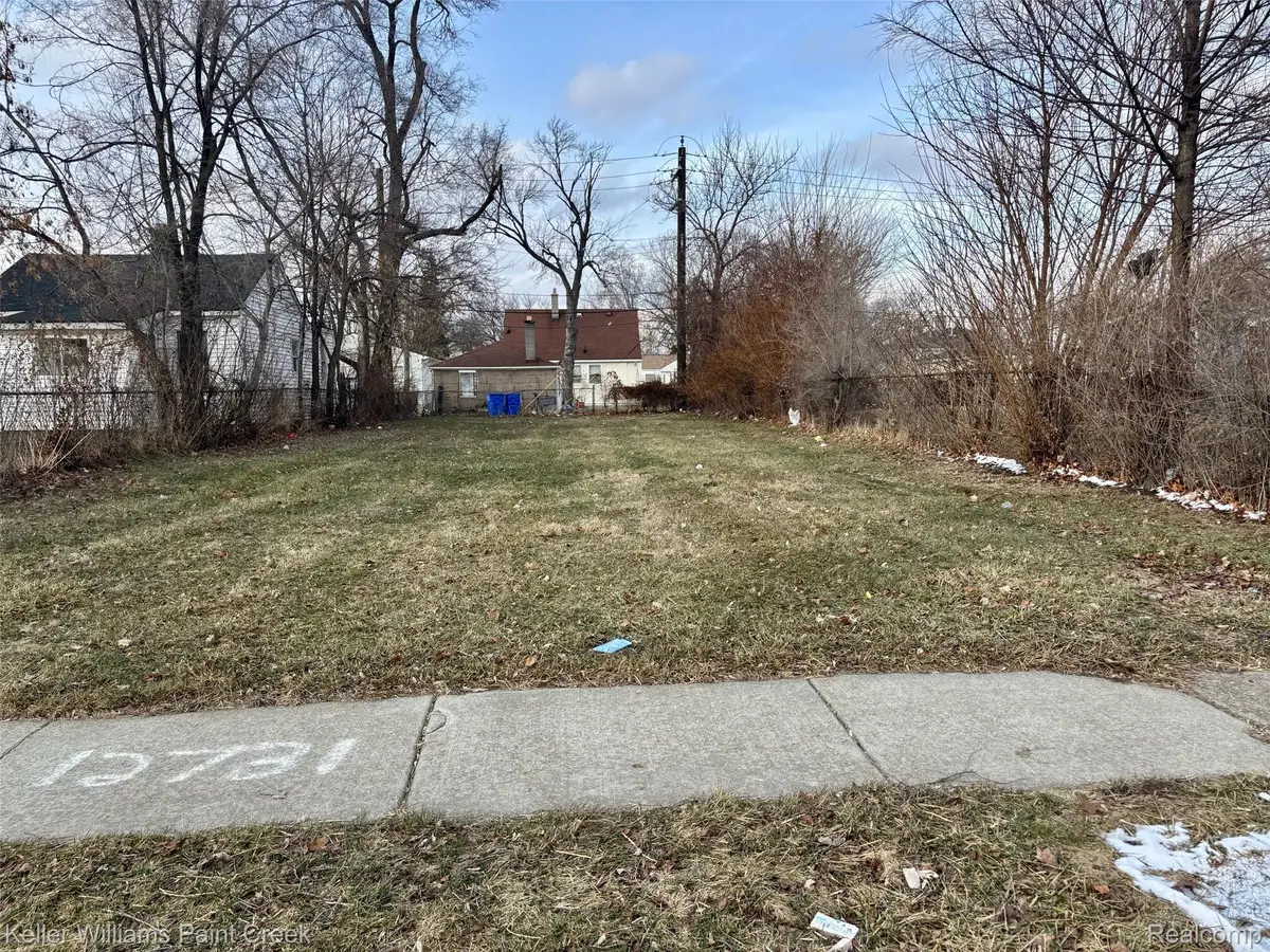 12731 Georgiana Avenue, Warren, MI 48089 - #1