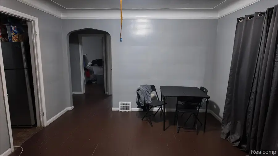 11387 Asbury Park, Detroit, MI 48227 - #3