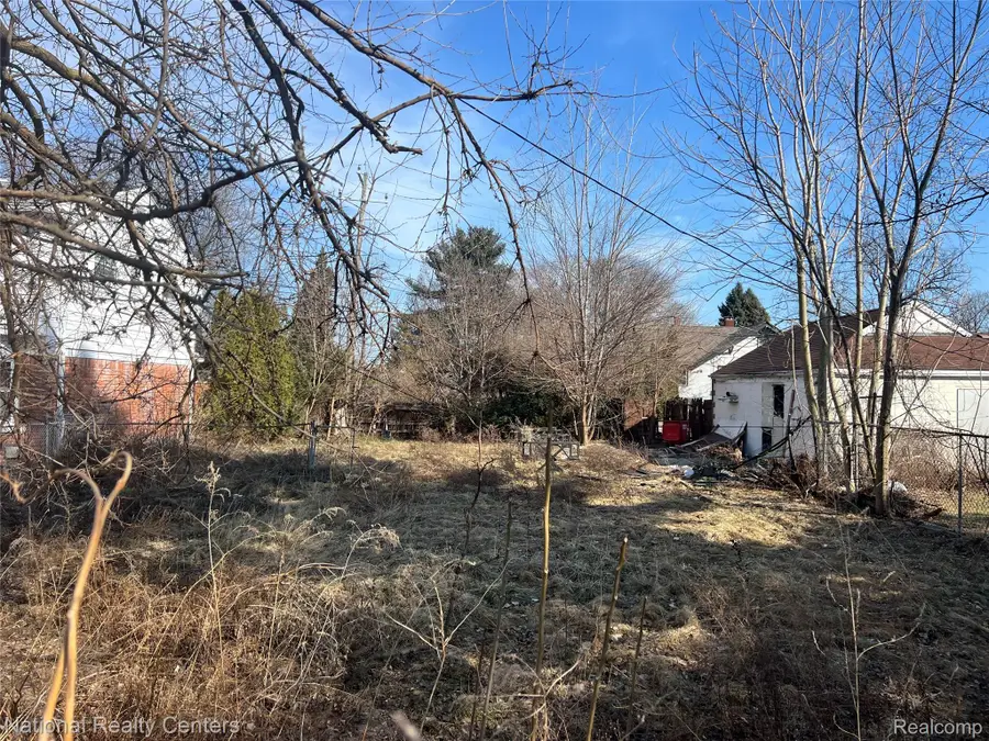 0000 Elmwood, Eastpointe, MI 48021 - #2