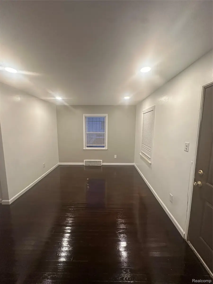 20065 Southfield Road, Detroit, MI 48235 - #2