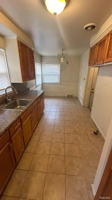 22751 N Kane Street, Detroit, MI 48223 - #3