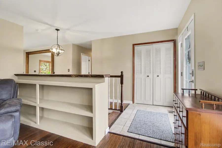 9800 Moon Road, Saline, MI 48176 - #3