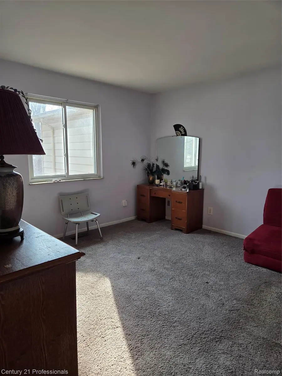 2513 Golden Shores Drive, Fenton, MI 48430 - #3