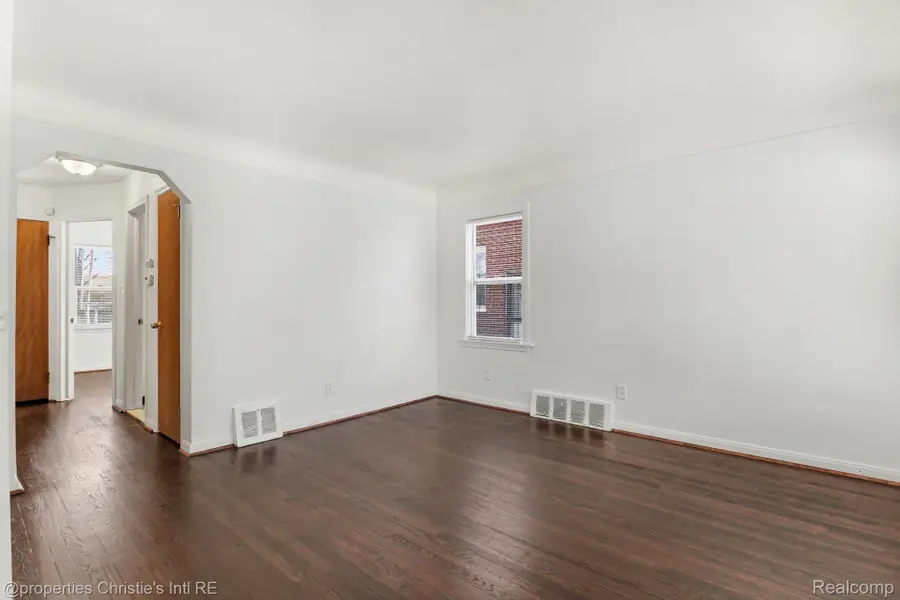 19444 Ryan Road, Detroit, MI 48234 - #3