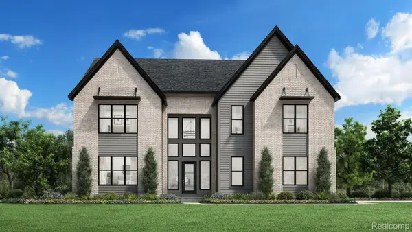 102 Samara Lane, AnnArbor, MI 48105