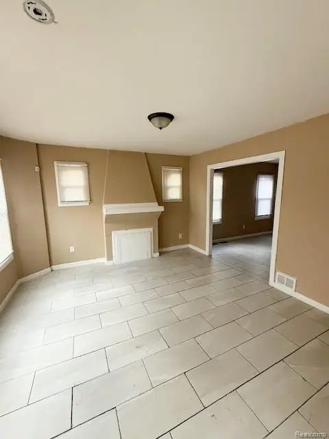 14889 Sussex Street, Detroit, MI 48227 - #3