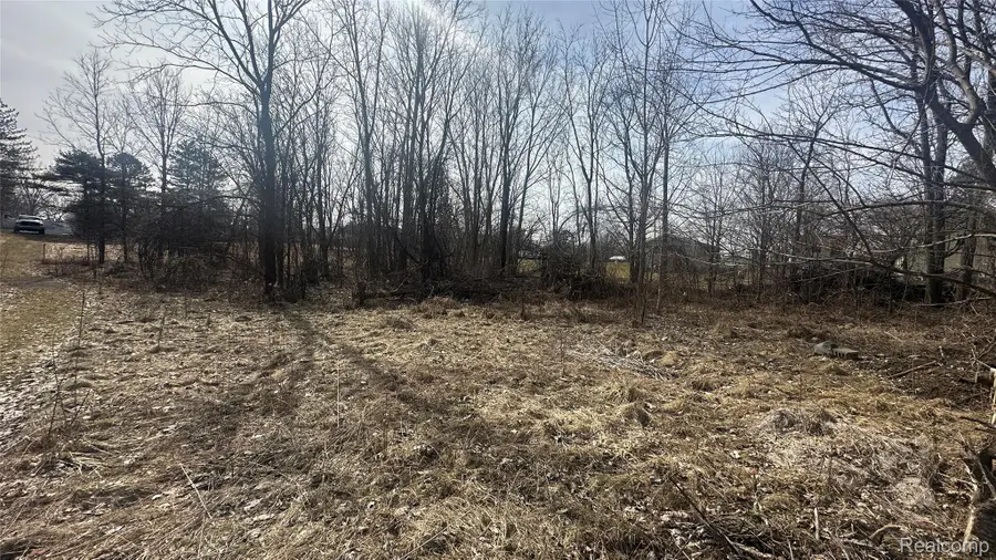 0 Church Street, Lakeodessa, MI 48849 - #3