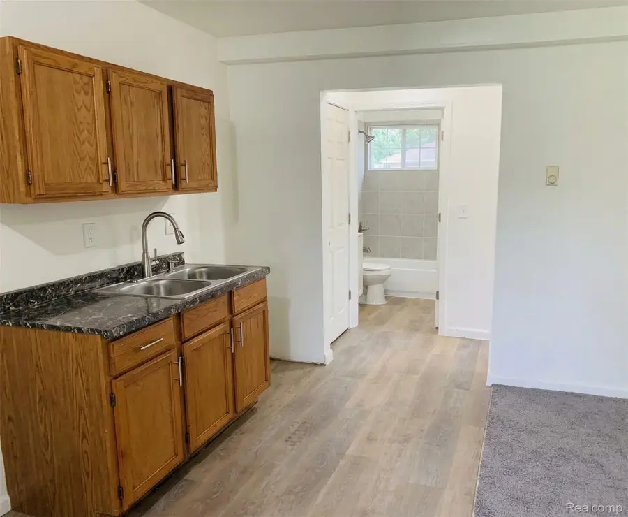 12927 Plymouth Road, Detroit, MI 48227 - #3