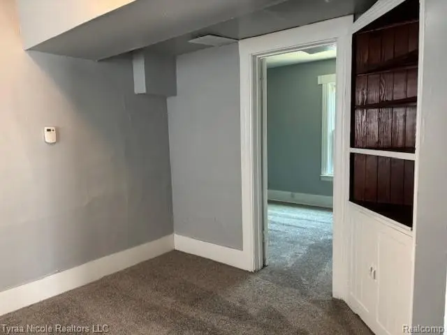 49 Orchard Street, River Rouge, MI 48218 - #3