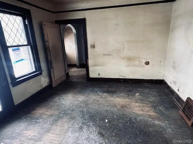 5226 Coplin Street, Detroit, MI 48213 - #3