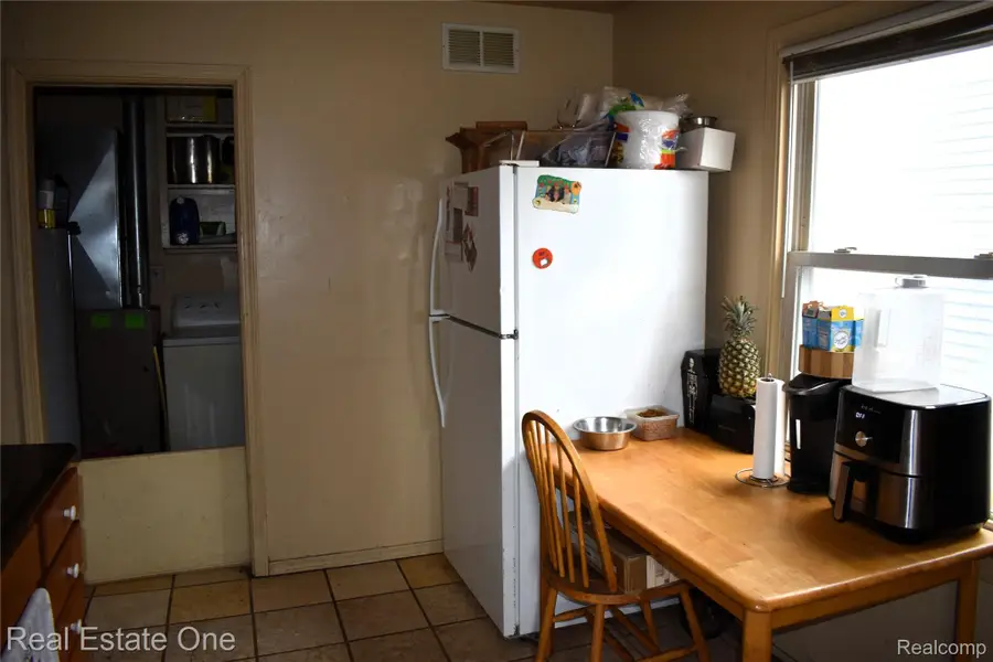 11319 Sherman Avenue, Warren, MI 48089 - #2