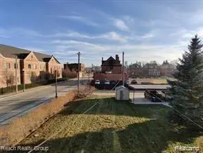 324 Eliot Street, Detroit, MI 48201 - #2