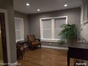 324 Eliot Street, Detroit, MI 48201 - #3