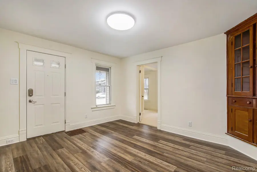 1017 Washtenaw Road, Ypsilanti, MI 48197 - #2