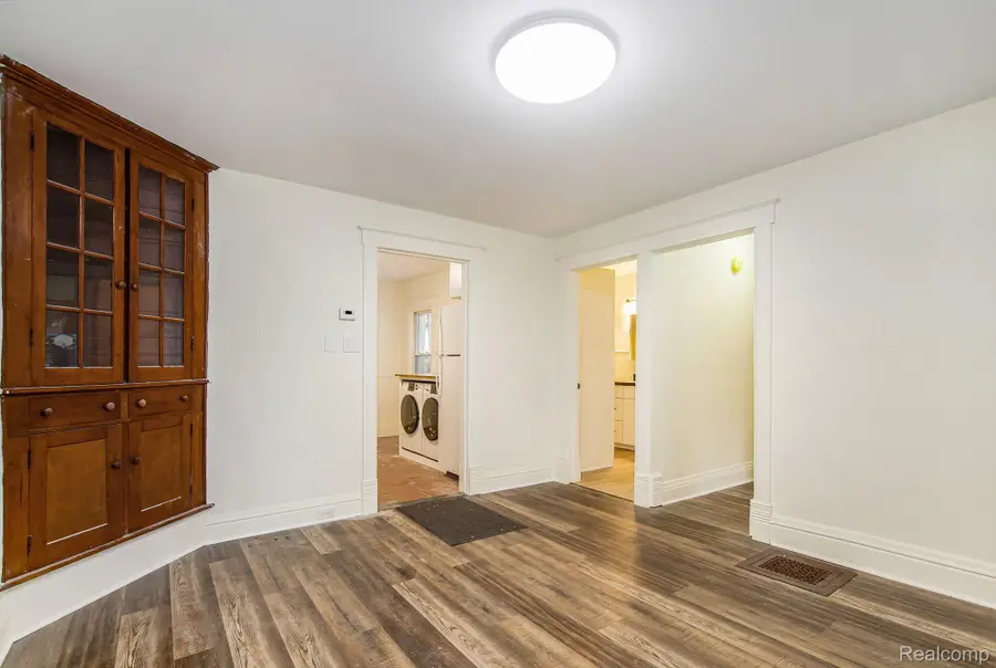 1017 Washtenaw Road, Ypsilanti, MI 48197 - #3