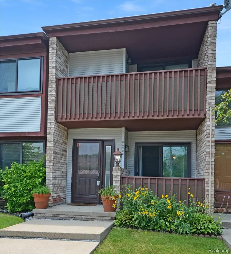 34900 Mercer, Fraser, MI 48026 - #2