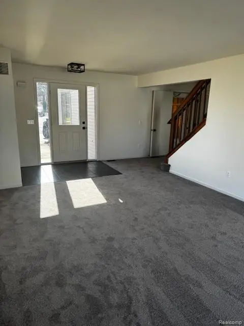 210 Rosebud Street, Walled Lake, MI 48390 - #2
