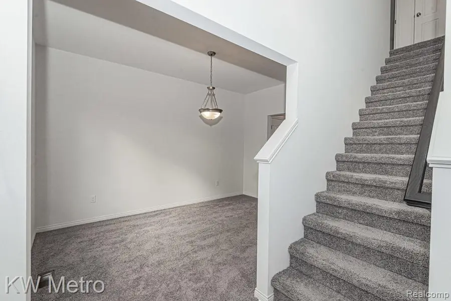 2728 John Bartley Circle, Troy, MI 48310 - #2