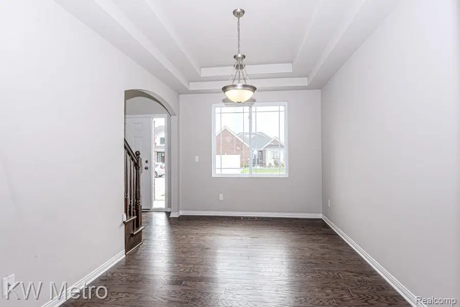 2728 John Bartley Circle, Troy, MI 48310 - #3
