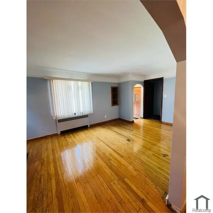 9316 Mckinney Street, Detroit, MI 48224 - #3