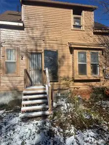 65 Portage Street, HighlandPark, MI 48203