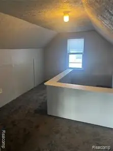 65 Portage Street, Highland Park, MI 48203 - #3