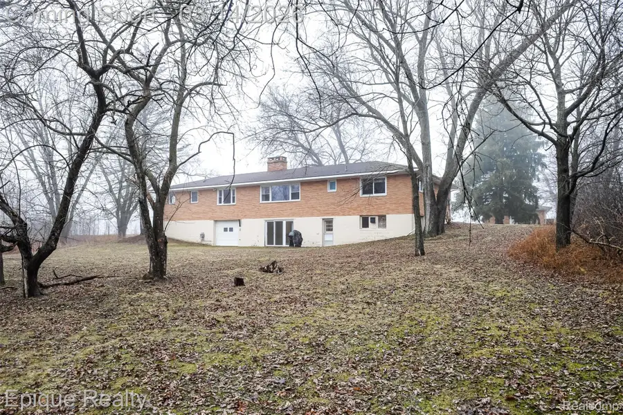 5880 Whittaker Road, Ypsilanti, MI 48197 - #2