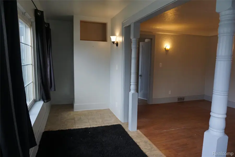 1713 Austin Avenue, Lincoln Park, MI 48146 - #3
