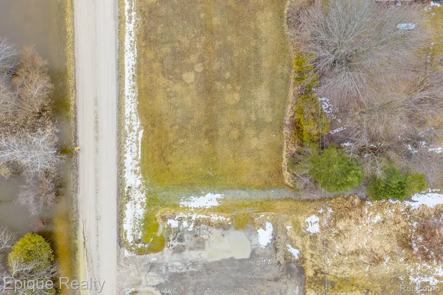 0000 Burns Line Road, Lexington, MI 48450 - #3