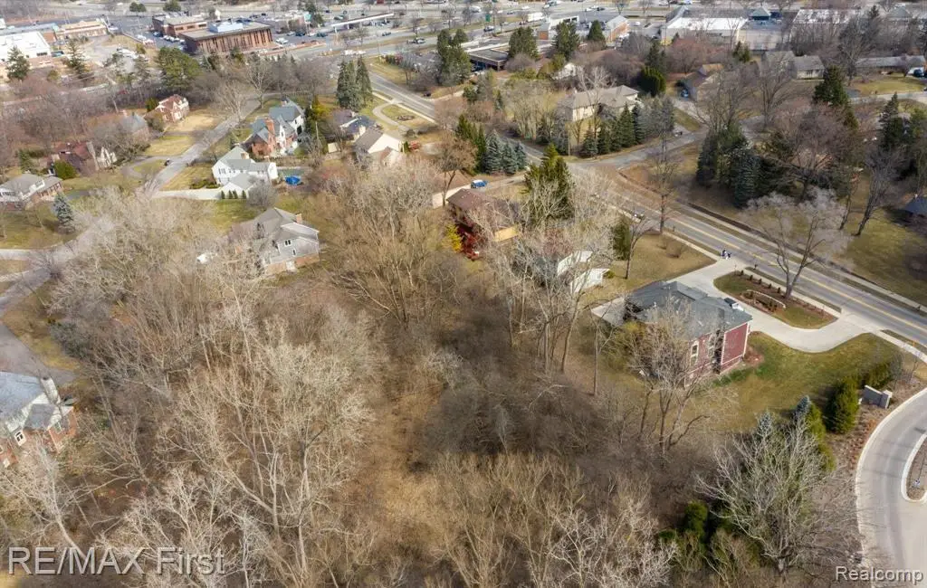 0000 Devon Road, Bloomfield, MI 48302 - #1
