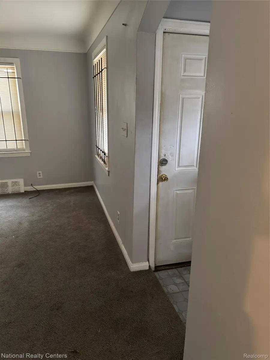 9131 Birwood Street, Detroit, MI 48204 - #3
