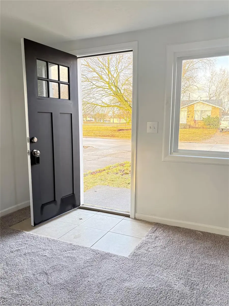 128 Henry Ruff Road, Garden City, MI 48135 - #3