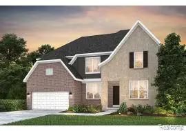6216 Marsh, Pittsfield, MI 48197