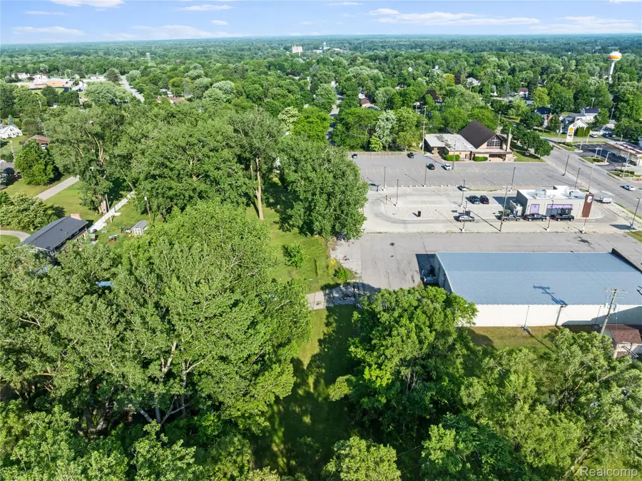 #0000 Adam Street, Vassar, MI 48768 - #2