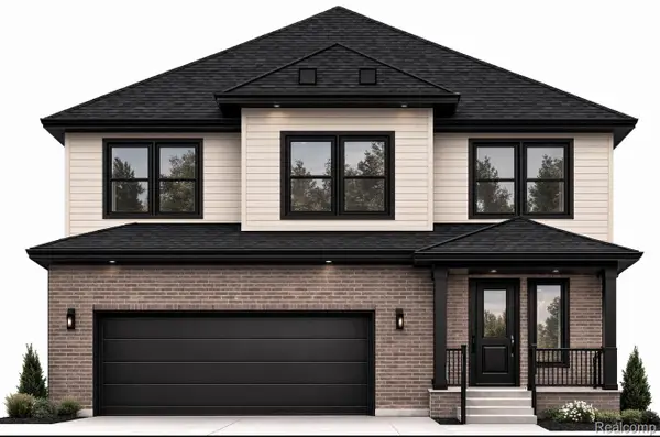 29350 Edward Avenue, MadisonHeights, MI 48307