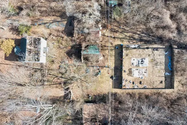 30905 Beverly Road, Romulus, MI 48174