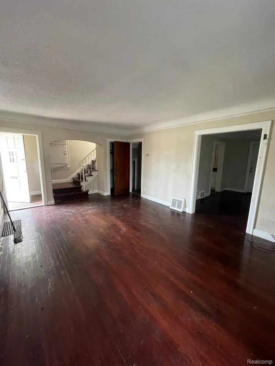 13639 Mecca Street, Detroit, MI 48227 - #3
