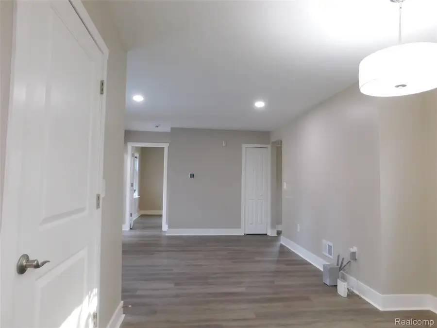 14919 Rochelle Street, Detroit, MI 48205 - #3