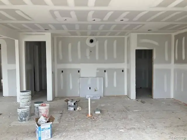 1914 Maggie Lane, Ypsilanti, MI 48198 - #2