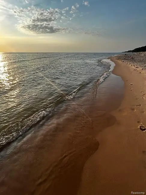 2031 Ottawa Beach Road, Holland, MI 49424 - #3