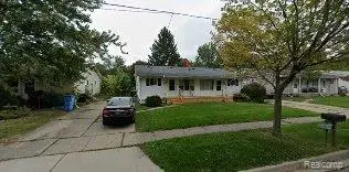 1006 Attwood Drive, Lansing, MI 48911 - #1