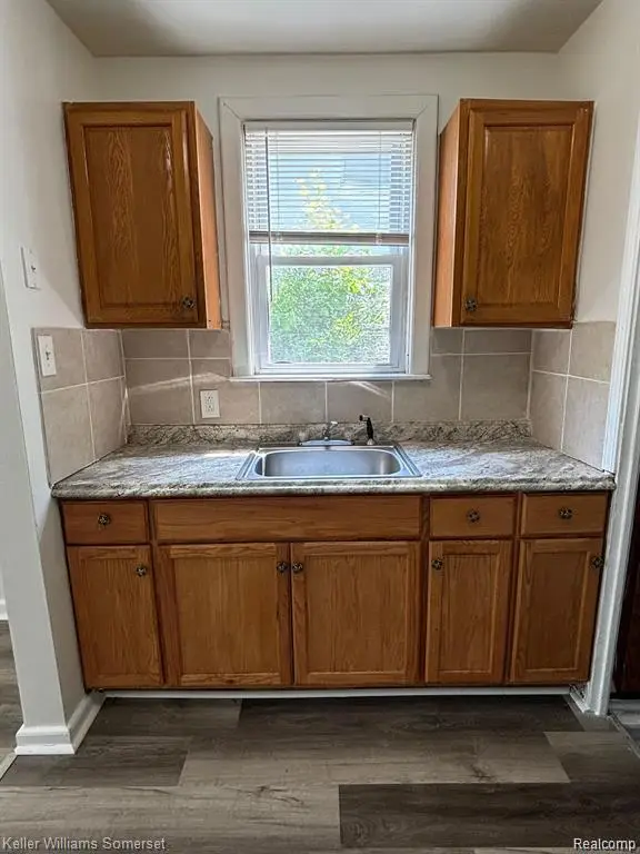 19216 Woodside Street, Harper Woods, MI 48225 - #3
