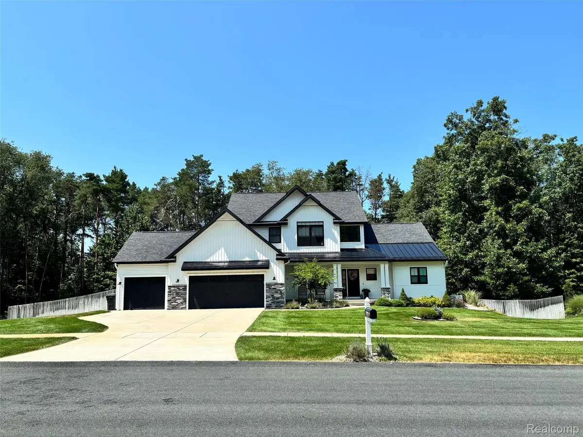 1998 Sienna Street, Kalamazoo, MI 49009 - #1