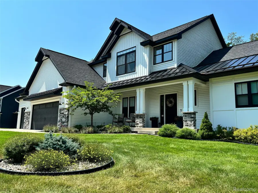 1998 Sienna Street, Kalamazoo, MI 49009 - #2