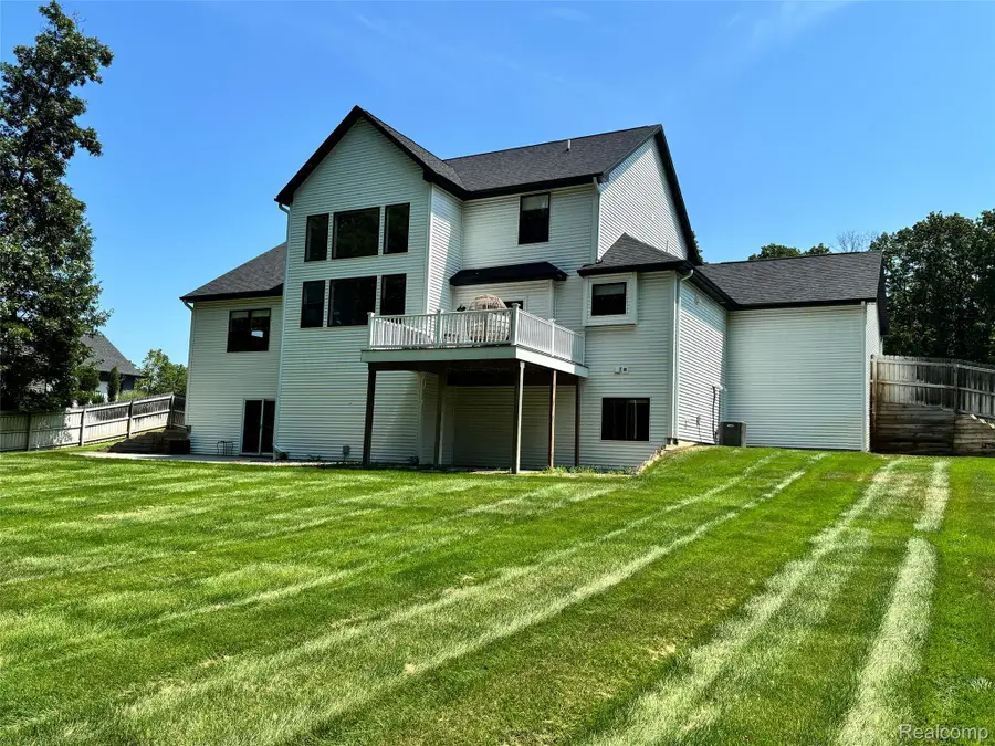 1998 Sienna Street, Kalamazoo, MI 49009 - #3