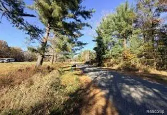 13620 East Road, Montrose, MI 48457 - #3