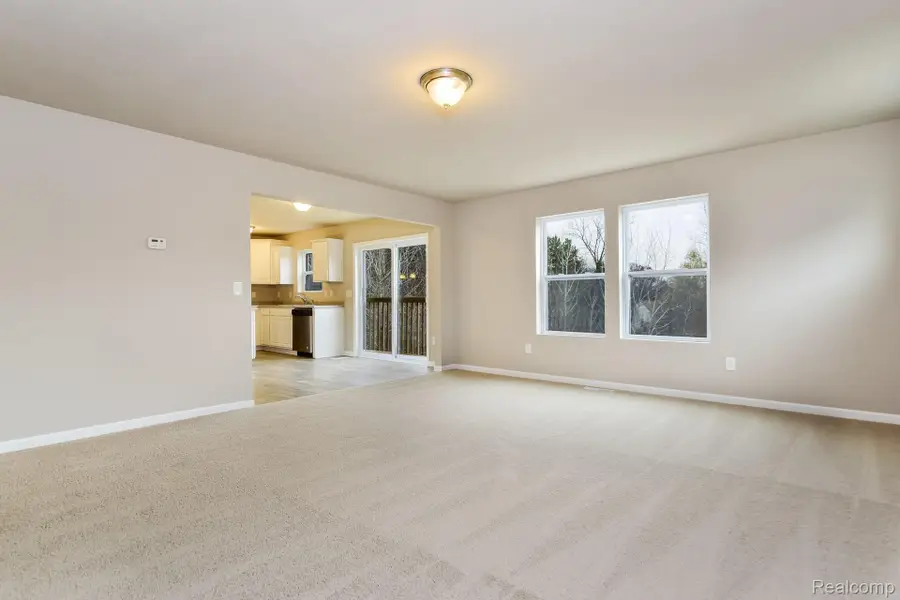 2110 Stillwater Drive, Davison, MI 48423 - #2